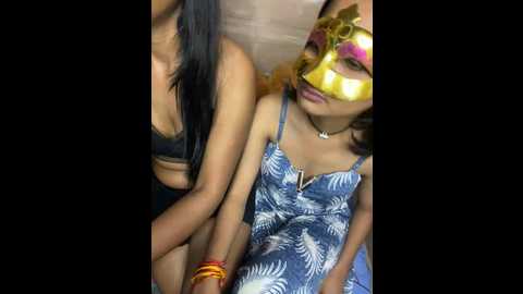 mystical_zara @ stripchat on 20241020