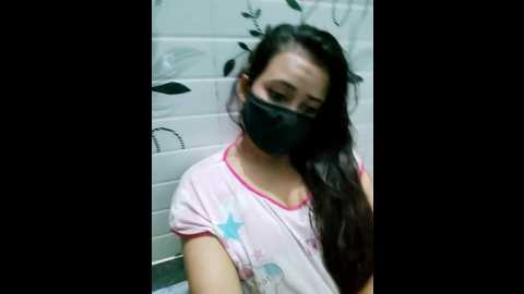naughty_muskan @ stripchat on 20241020
