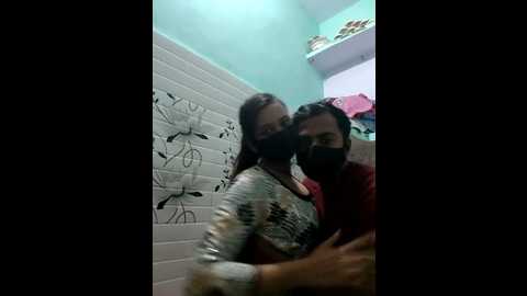 naughty_muskan @ stripchat on 20241020