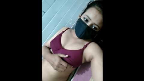naughty_muskan