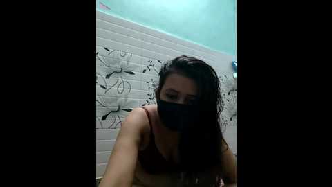 naughty_muskan