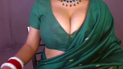 naughty_nikkii