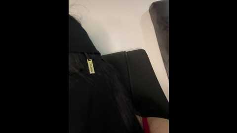 noha_sexy @ stripchat on 20241020