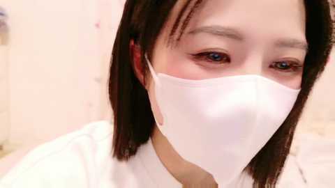 nonchan_ @ stripchat on 20241020