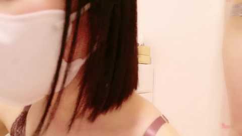 nonchan_ @ stripchat on 20241020