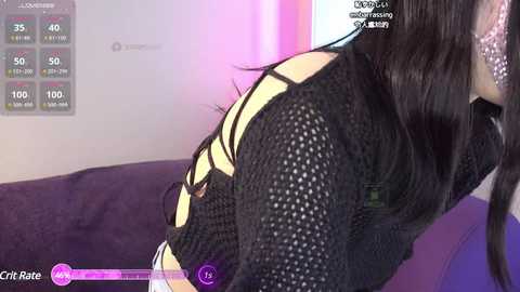 omochi_queen
