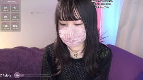 omochi_queen