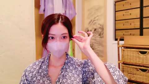oxo_yuna_oxo @ stripchat on 20241020
