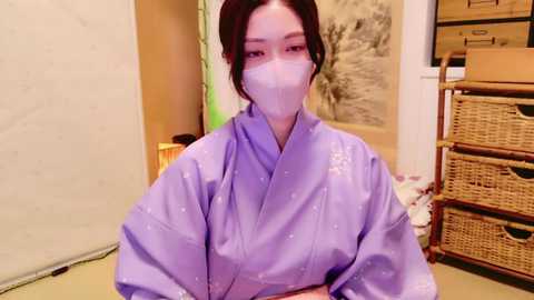 oxo_yuna_oxo @ stripchat on 20241020