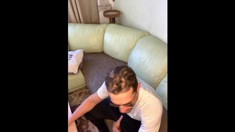 pawsitive_panther @ stripchat on 20241020