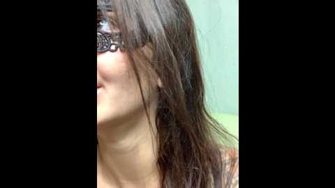 pawsitive_panther @ stripchat on 20241020
