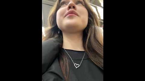 peachy_dream @ stripchat on 20241020