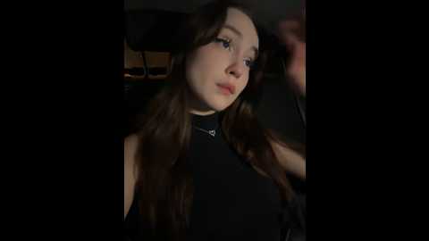 peachy_dream @ stripchat on 20241020