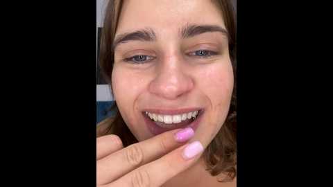 petrahornyxx @ stripchat on 20241020