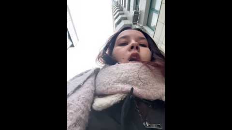poppyrobinson @ stripchat on 20241020