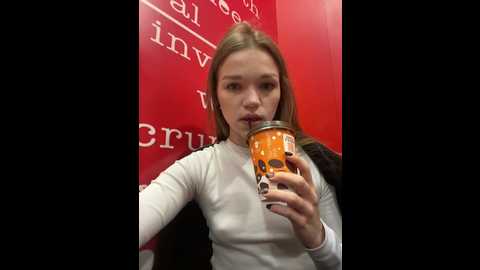porncorn @ stripchat on 20241020