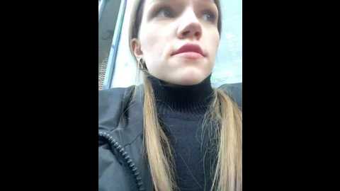 porncorn @ stripchat on 20241020