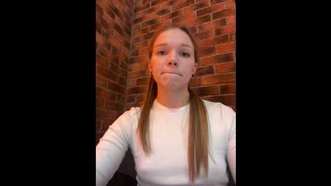 porncorn @ stripchat on 20241020