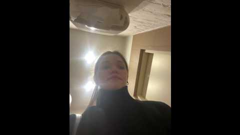 porncorn @ stripchat on 20241020