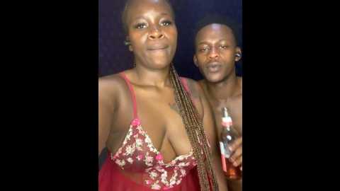 qblackkchocolate2_0 @ stripchat on 20241020