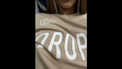 queen_sakhi @ stripchat on 20241020