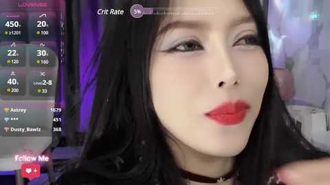 reaowna @ stripchat on 20241020