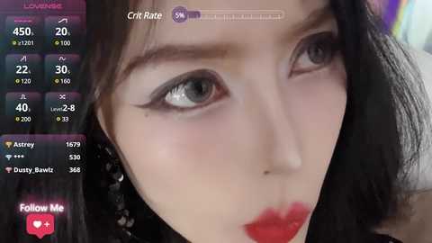 reaowna @ stripchat on 20241020