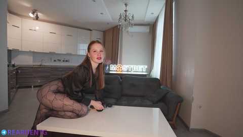 reardens @ stripchat on 20241020