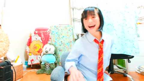 renapiyon8182 @ stripchat on 20241020