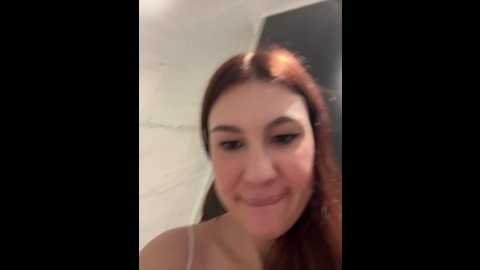rinacat @ stripchat on 20241020