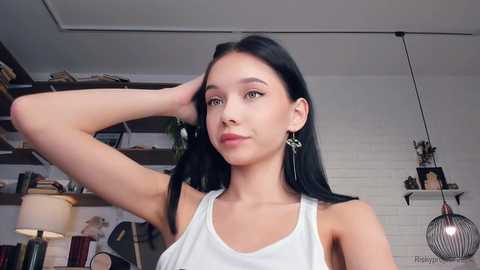 riskyproject @ stripchat on 20241020