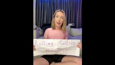 rollinggirls @ stripchat on 20241020