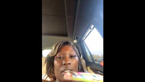 sailormoonplips @ stripchat on 20241020