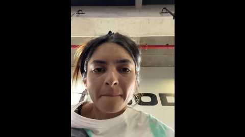 sam_sara @ stripchat on 20241020