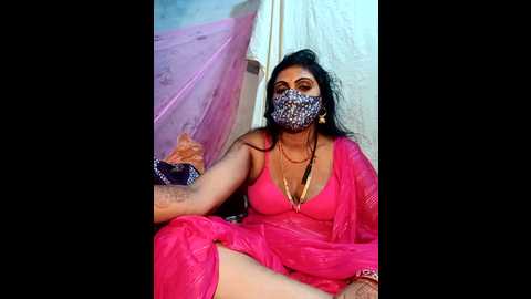 sandhyadevi0