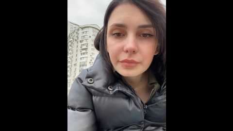 sandracarter @ stripchat on 20241020