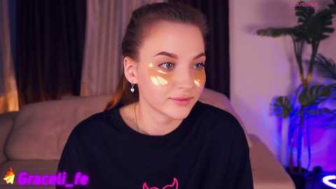sanyadears @ stripchat on 20241020