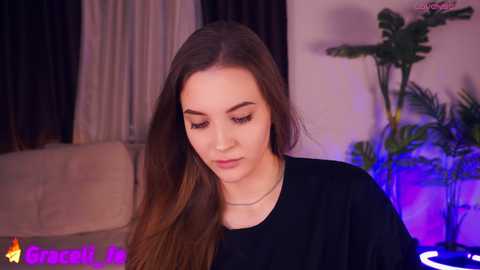 sanyadears @ stripchat on 20241020