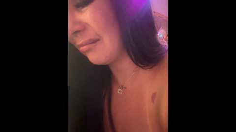 saorii_kiido @ stripchat on 20241020