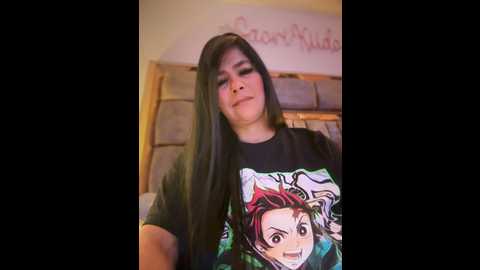 saorii_kiido @ stripchat on 20241020