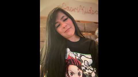 saorii_kiido @ stripchat on 20241020