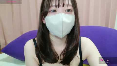 sara_a_jp @ stripchat on 20241020