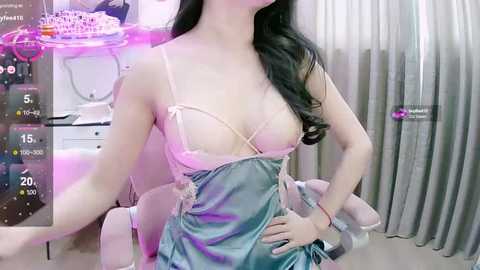 sarah_xoxo @ stripchat on 20241020
