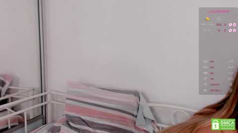 saralawsonny @ stripchat on 20241020