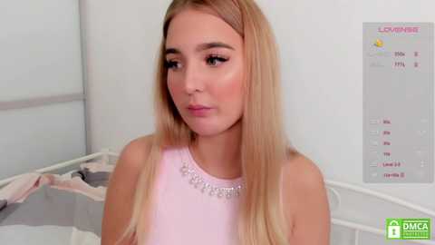 saralawsonny @ stripchat on 20241020