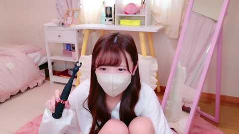 sayuringo_ @ stripchat on 20241020