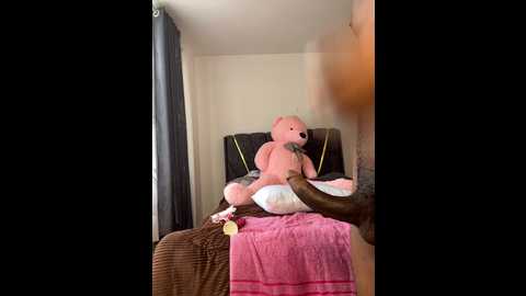 sexxyydaisy @ stripchat on 20241020