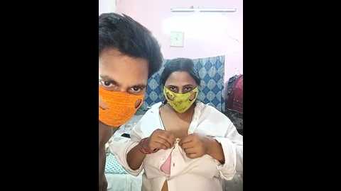 sexy_kaira @ stripchat on 20241020