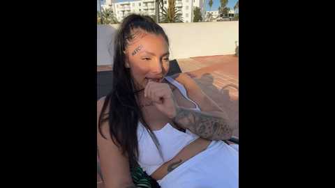 sexynalaa @ stripchat on 20241020