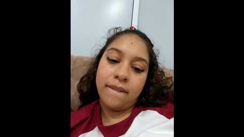 shara_dreams @ stripchat on 20241020